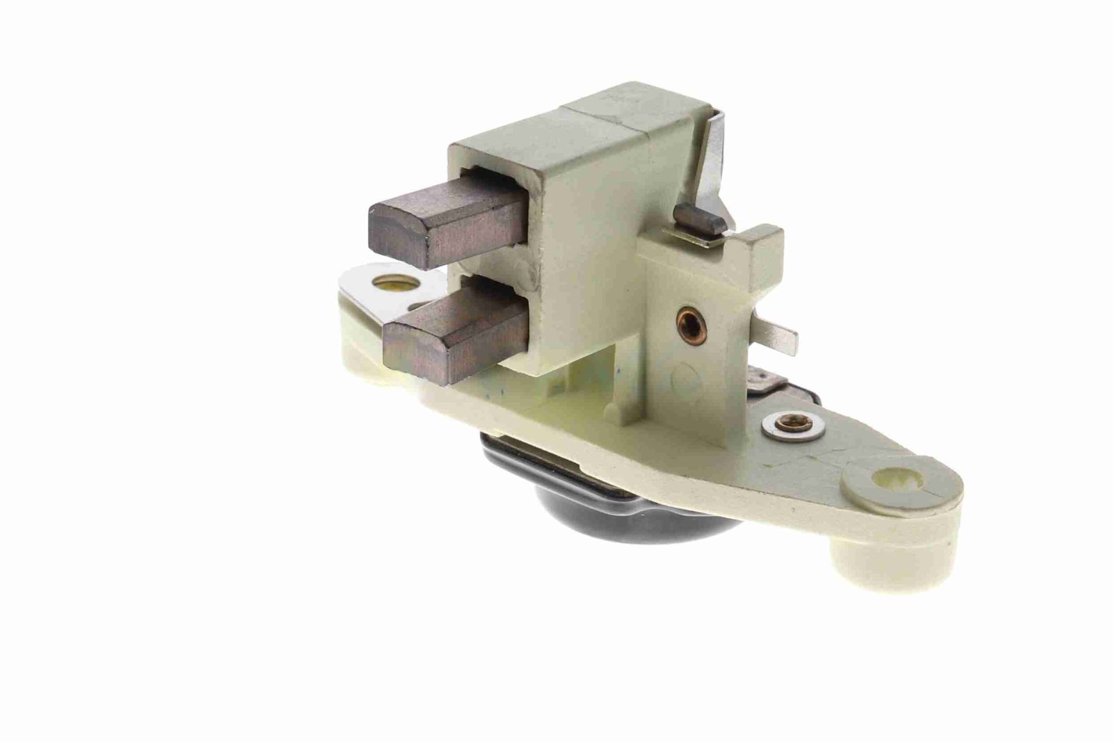Alternator Regulator-3