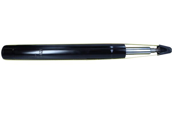 MAXGEAR 11-0135 Shock absorber