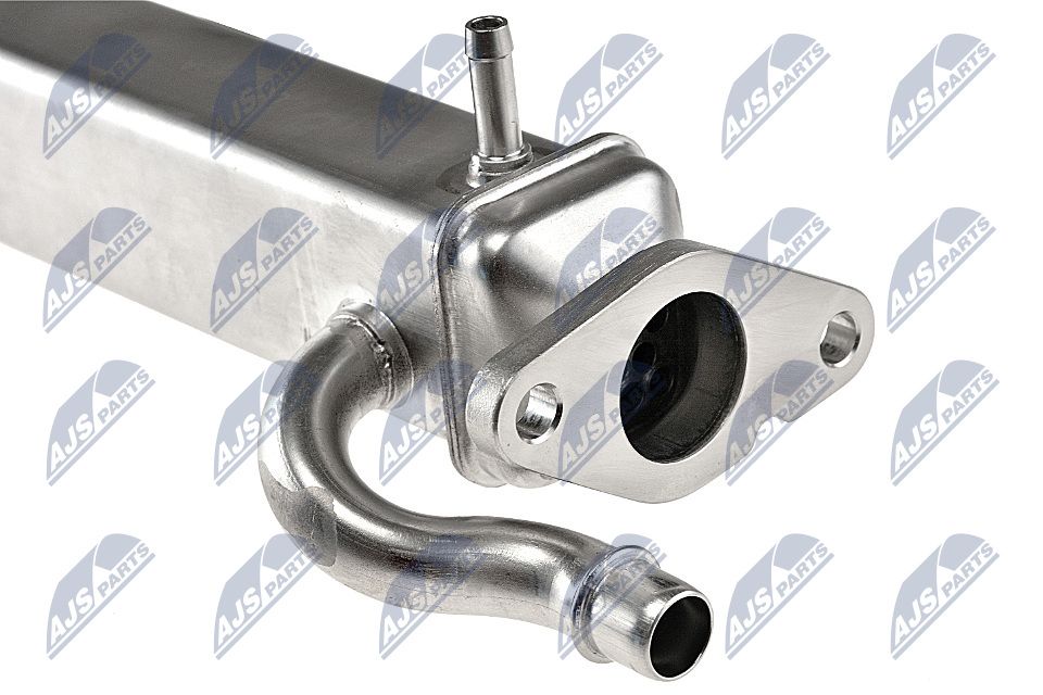 EGR Valve-3