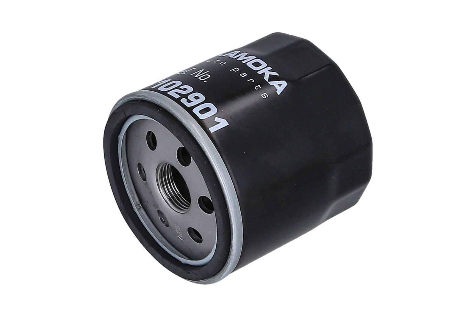 KAMOKA F102901 Oil filter