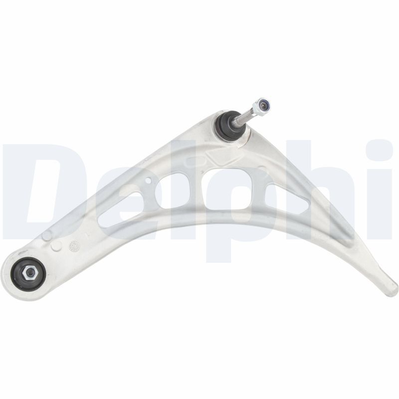 Control/Trailing Arm, wheel suspension-4