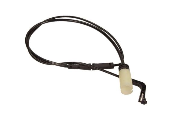 MAXGEAR 23-0062 Warning contact, brake pad wear