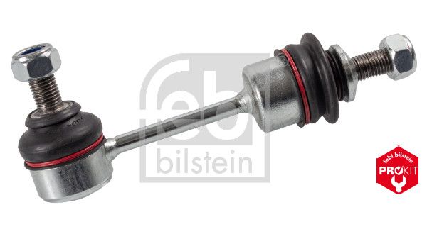 FEBI BILSTEIN 33491 Šarnyro stabilizatorius