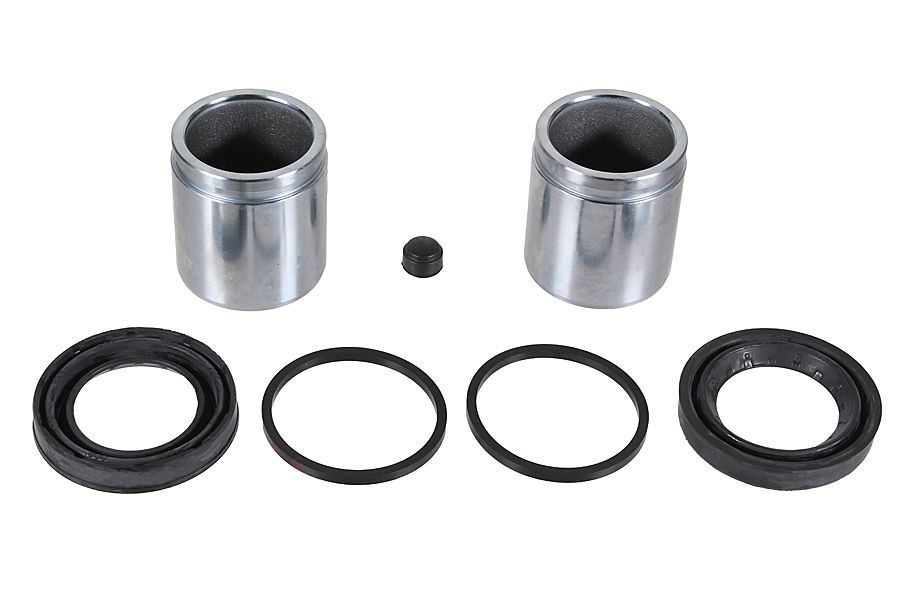 METZGER AUTOTEILE 114-5255 Repair kit, brake caliper