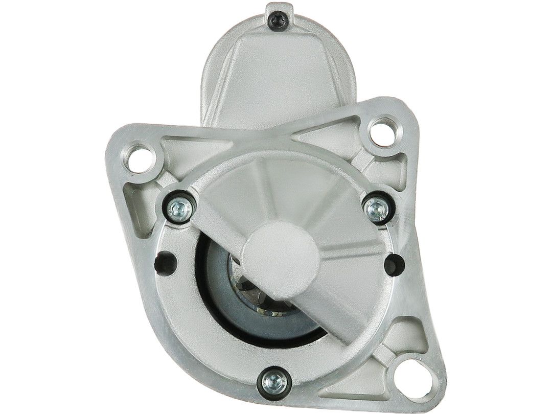 AS-PL S3217S Starter
