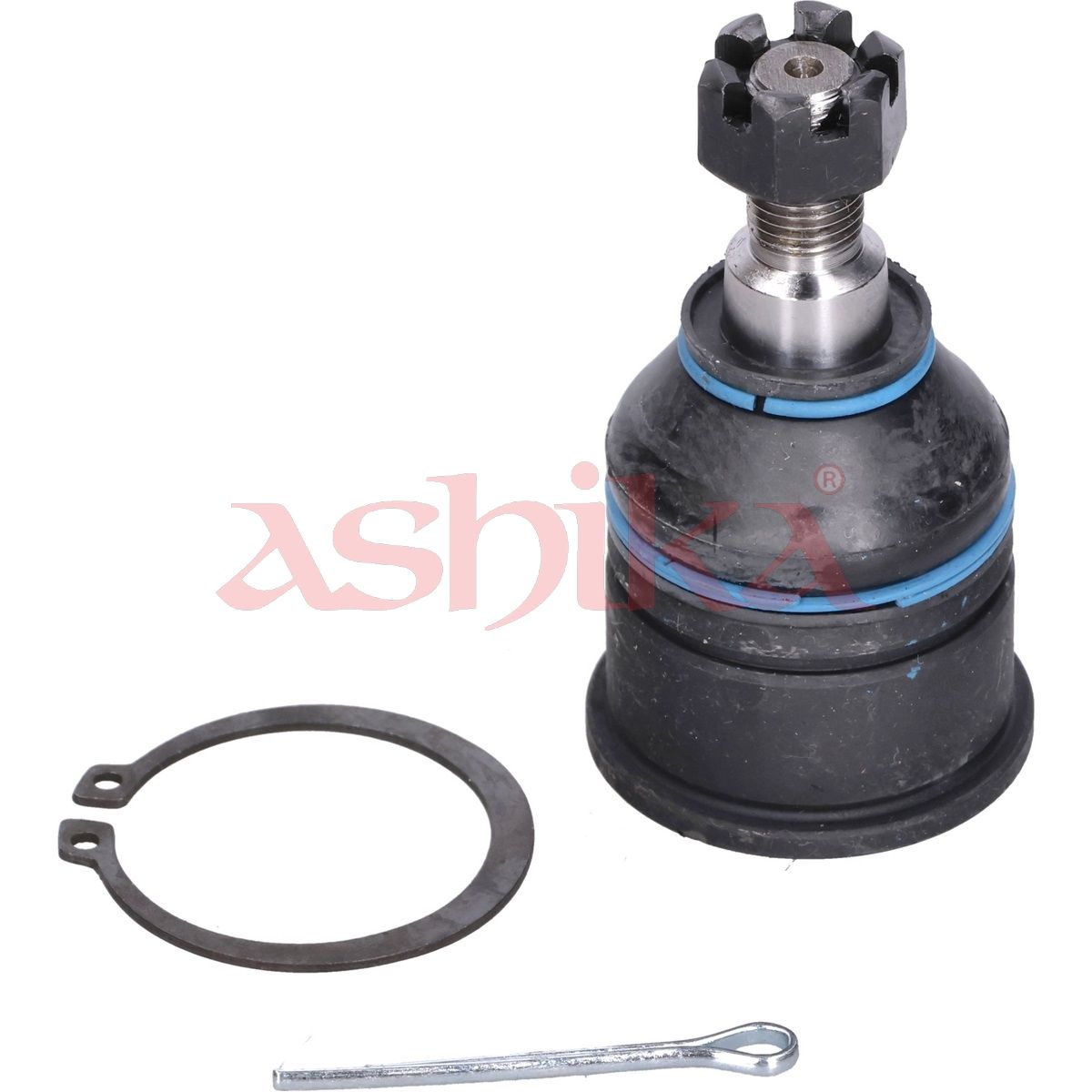ASHIKA 73-04-406 Ball joint