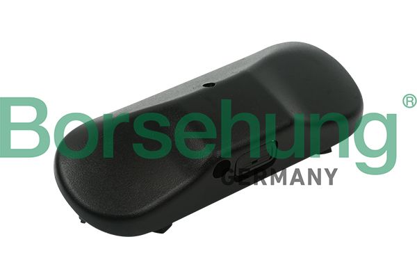 BORSEHUNG B11474 Washer fluid jet, window cleaning