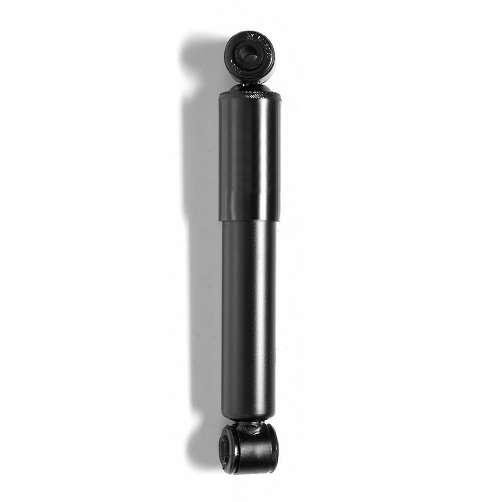MONROE 42051 Shock absorber
