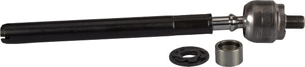 TRW JAR174 Vidinė skersinė vairo trauklė