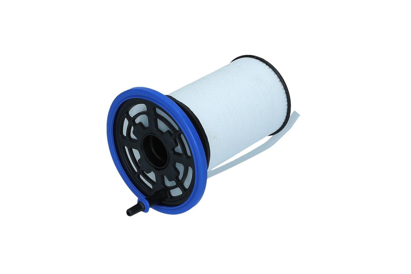 KAMOKA F320801 Fuel filter