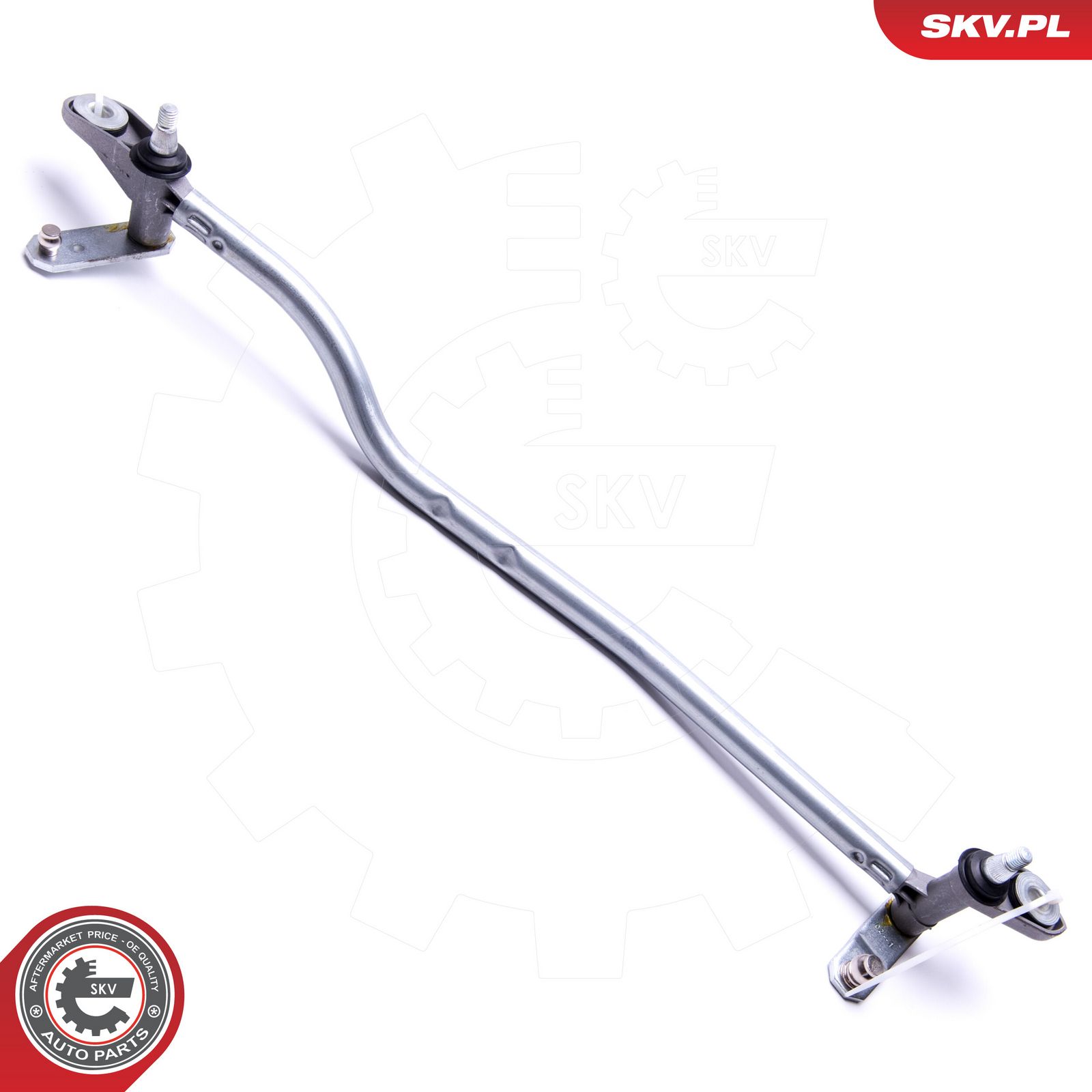 ESEN SKV 05SKV083 Wiper linkage