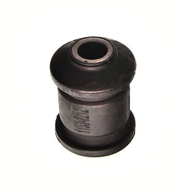 MAXGEAR 72-5156 Mounting, control/trailing arm
