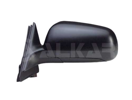 ALKAR 6125504 Exterior mirror