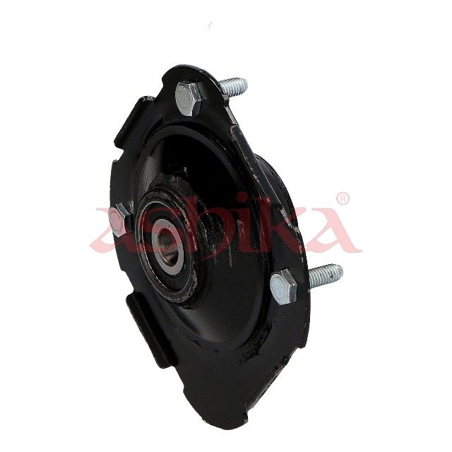 Mounting, shock absorber-1