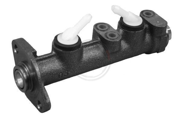 A.B.S. 1007 Brake master cylinder