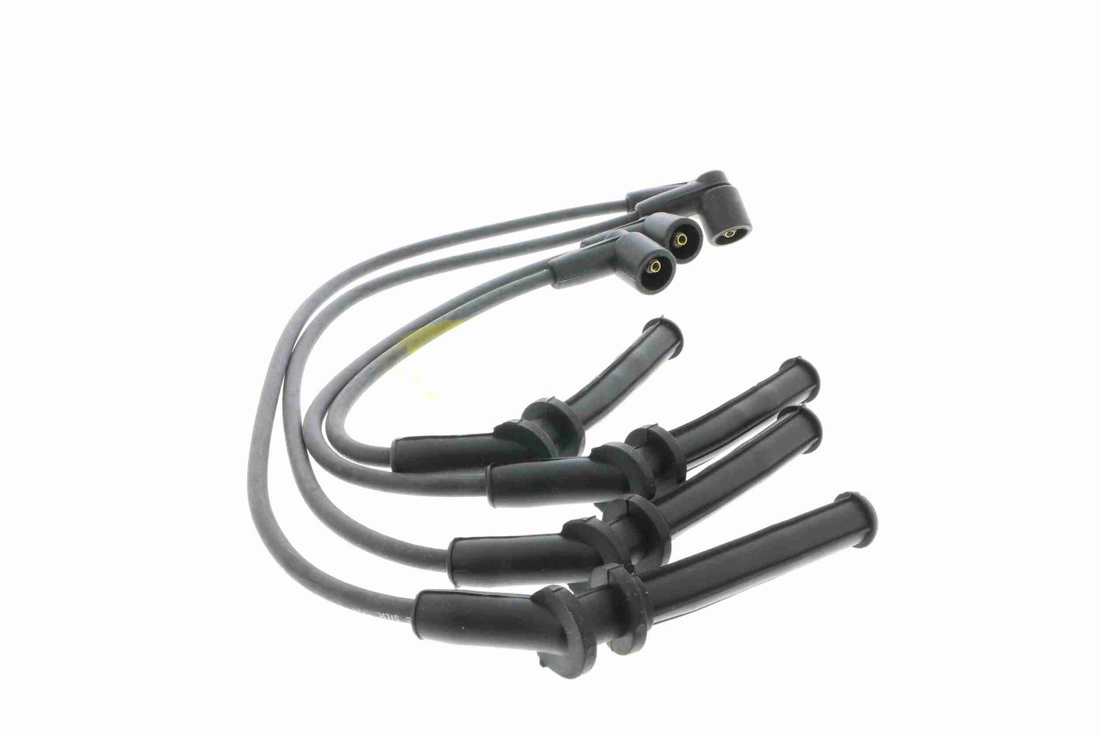 Ignition Cable Kit-7