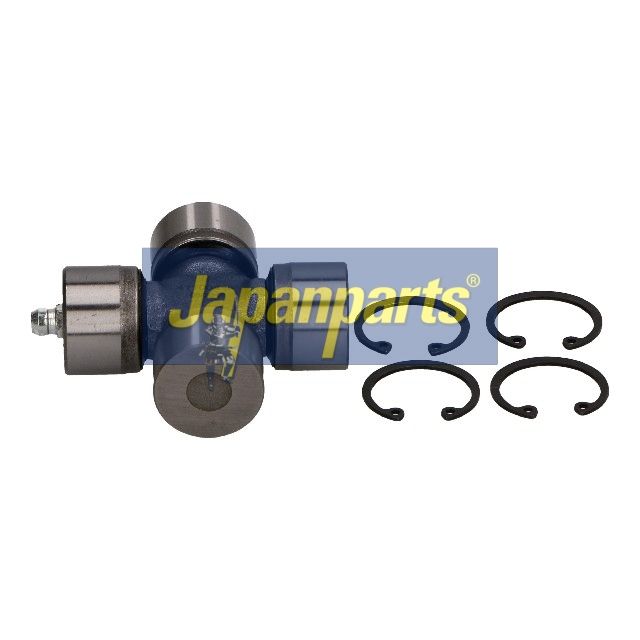 JAPANPARTS JO-500 Joint, propshaft