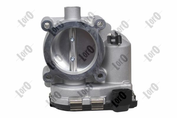 ABAKUS 121-02-046 Throttle body
