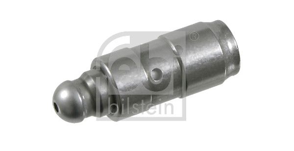 FEBI BILSTEIN 22344 Tappet