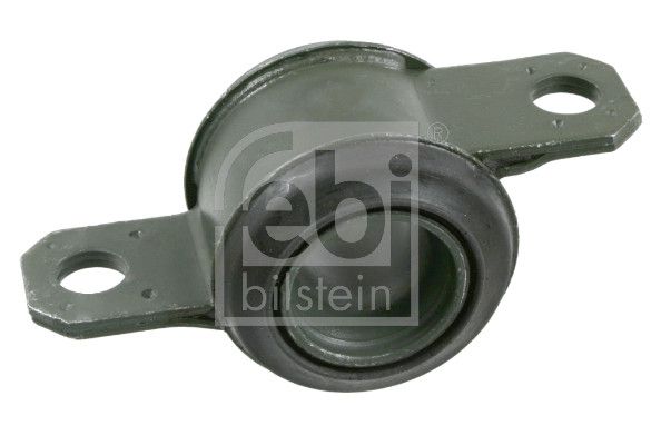 FEBI BILSTEIN 21611 Mounting, control/trailing arm
