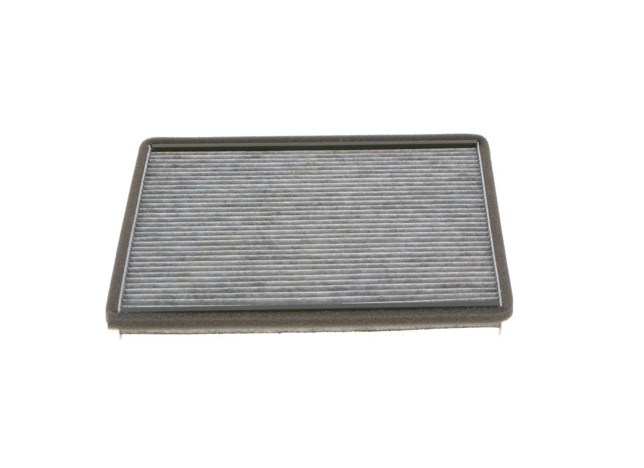 Filter, cabin air-5
