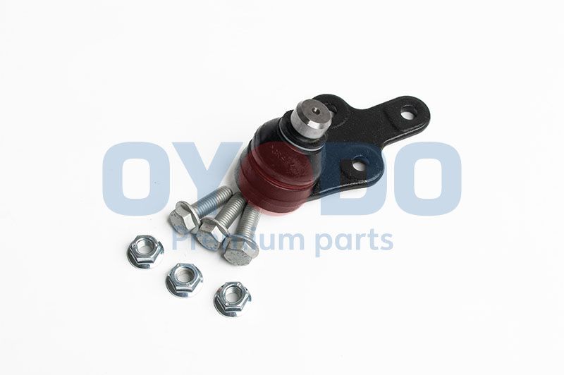 OYODO 10Z9178-OYO Ball joint