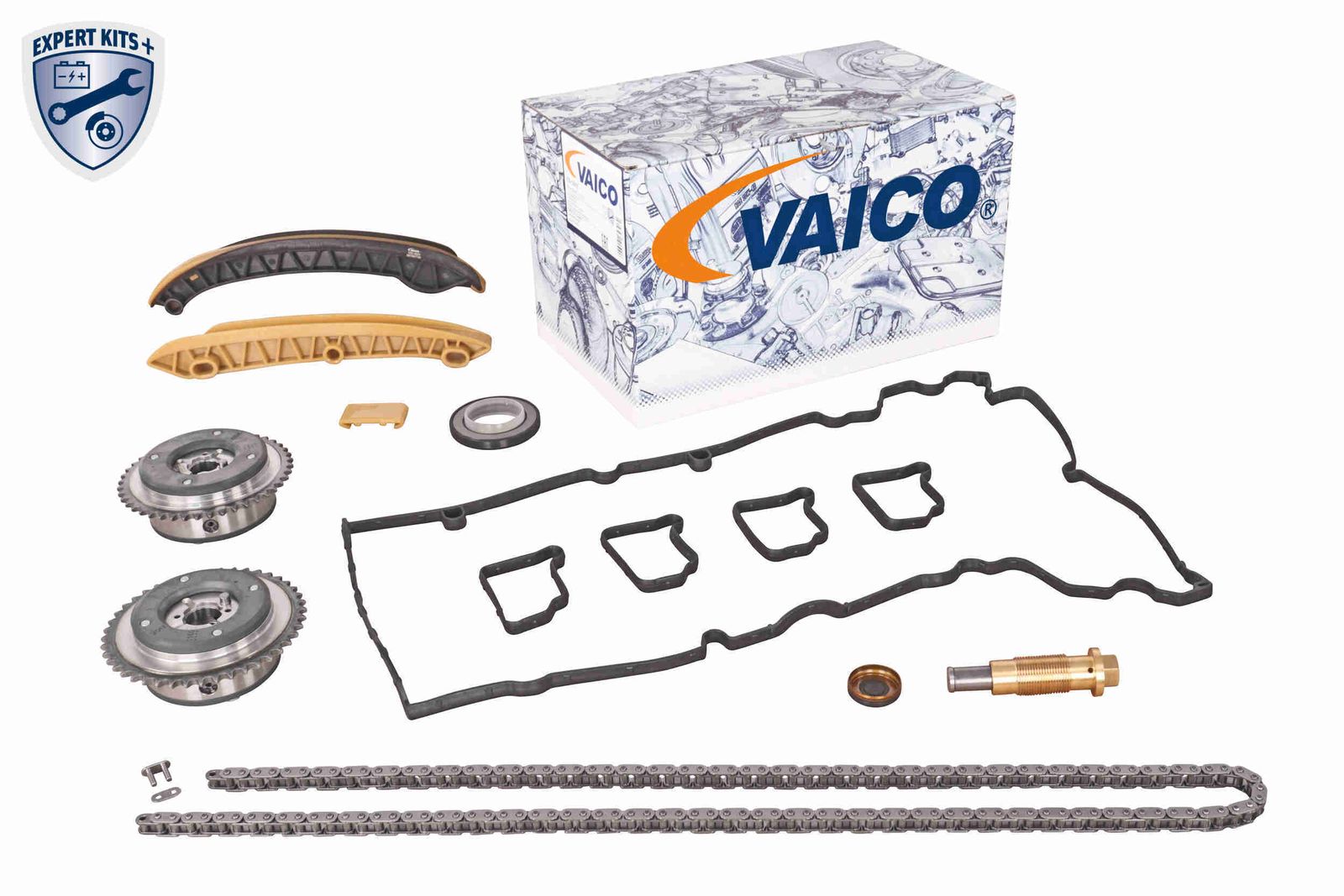 Timing Chain Kit-1