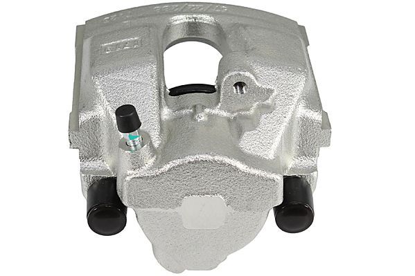 Brake Caliper-main