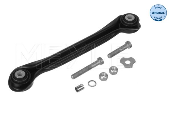 MEYLE 016 035 0039/S Šarnyras, rato pakaba