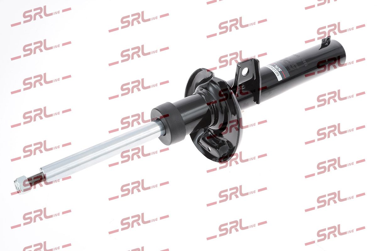 SRLINE S010406G Shock absorber
