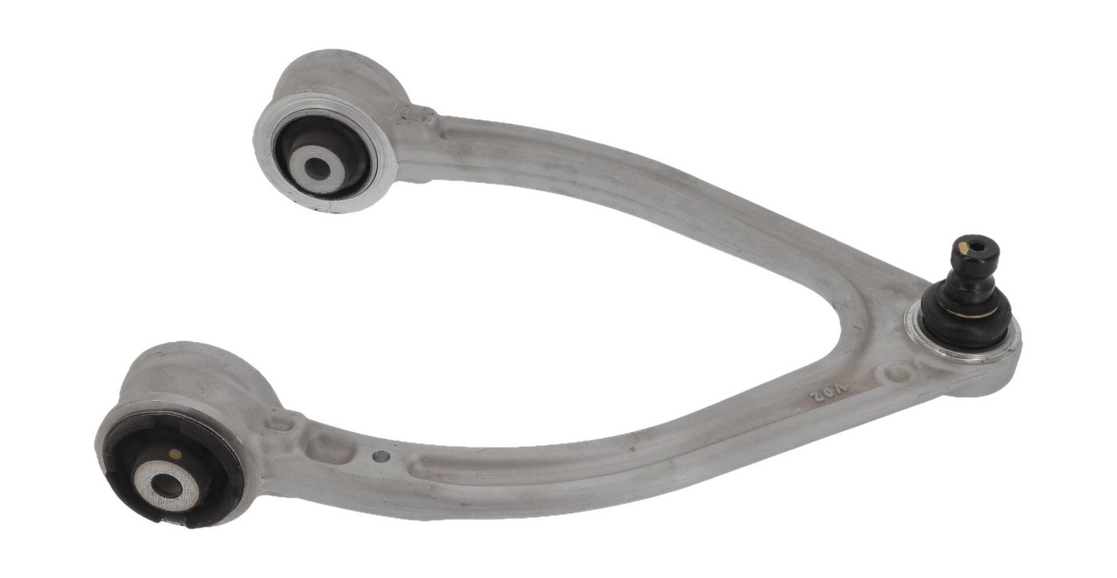 Control/Trailing Arm, wheel suspension-1
