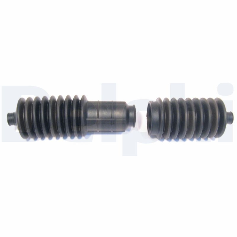 DELPHI TBR3029 Bellow, steering