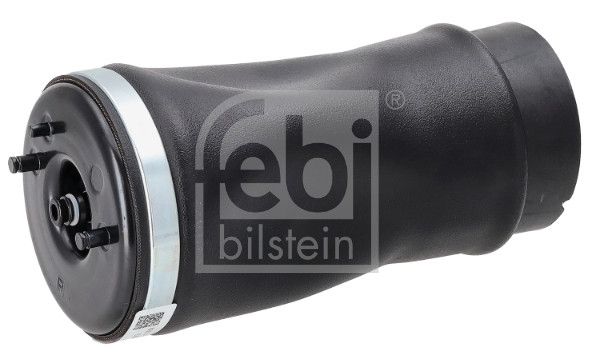 Bellow, air suspension-1
