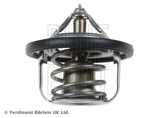 Thermostat, coolant-1