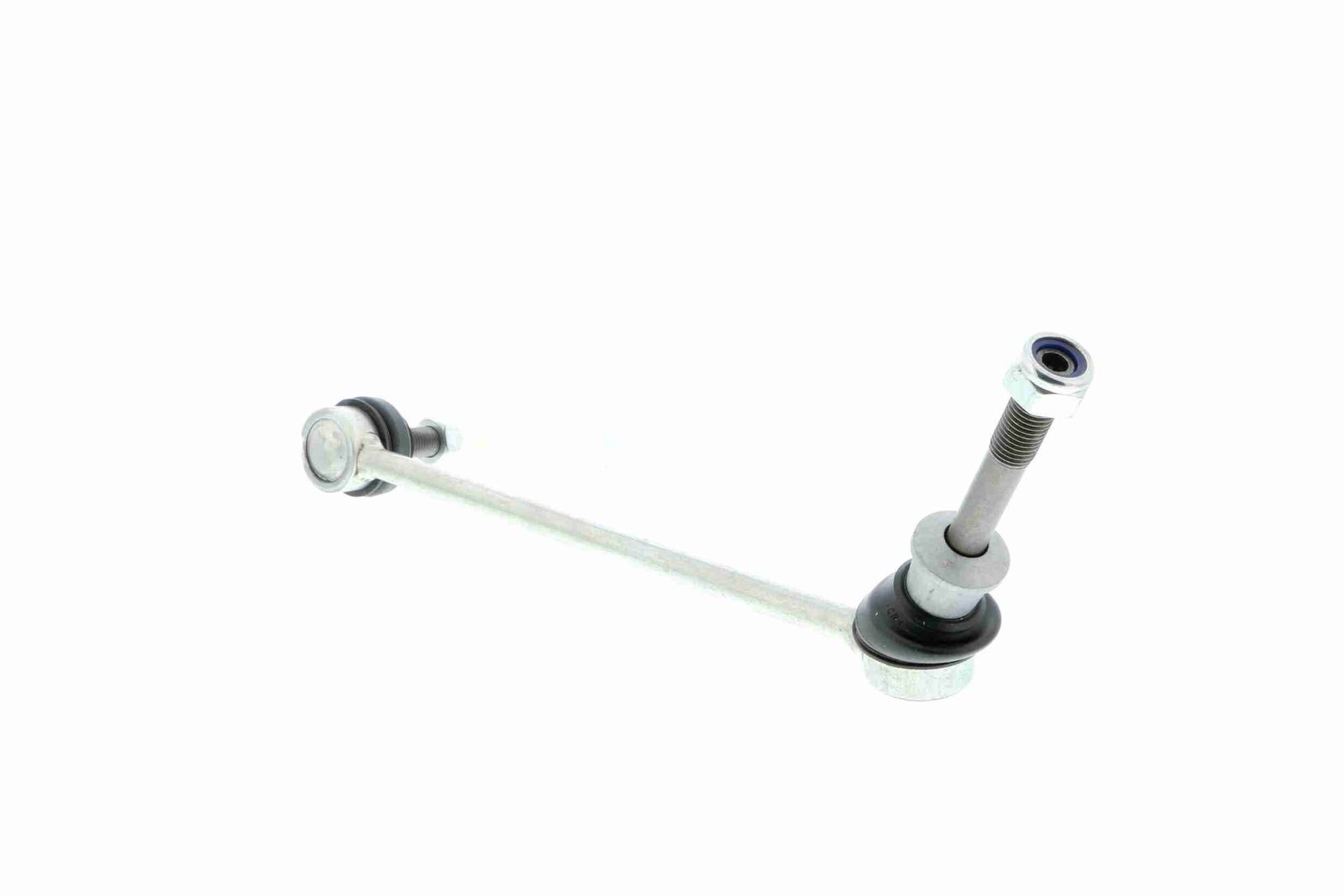Link/Coupling Rod, stabiliser bar-6
