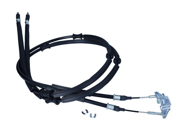 MAXGEAR 32-0269 Cable pull, parking brake