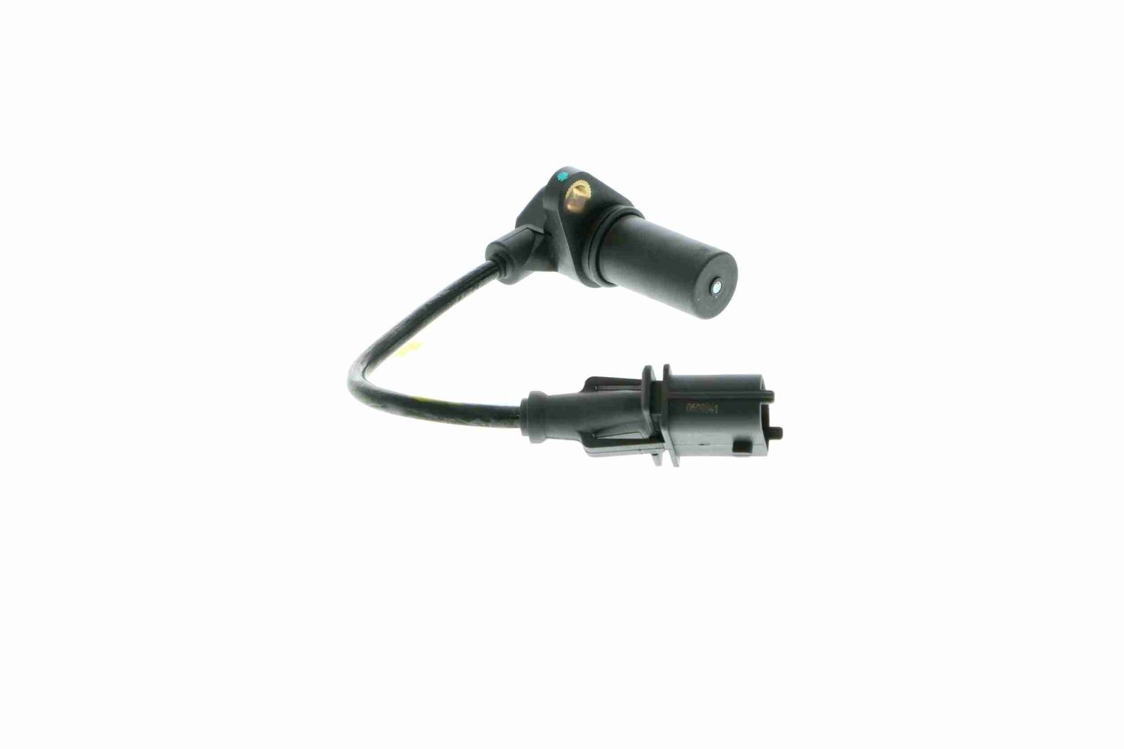 Sensor, crankshaft pulse-8