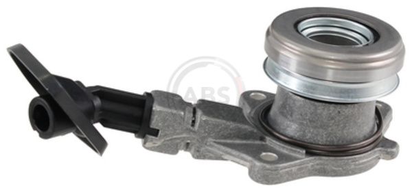 A.B.S. 41218 Central slave cylinder, clutch
