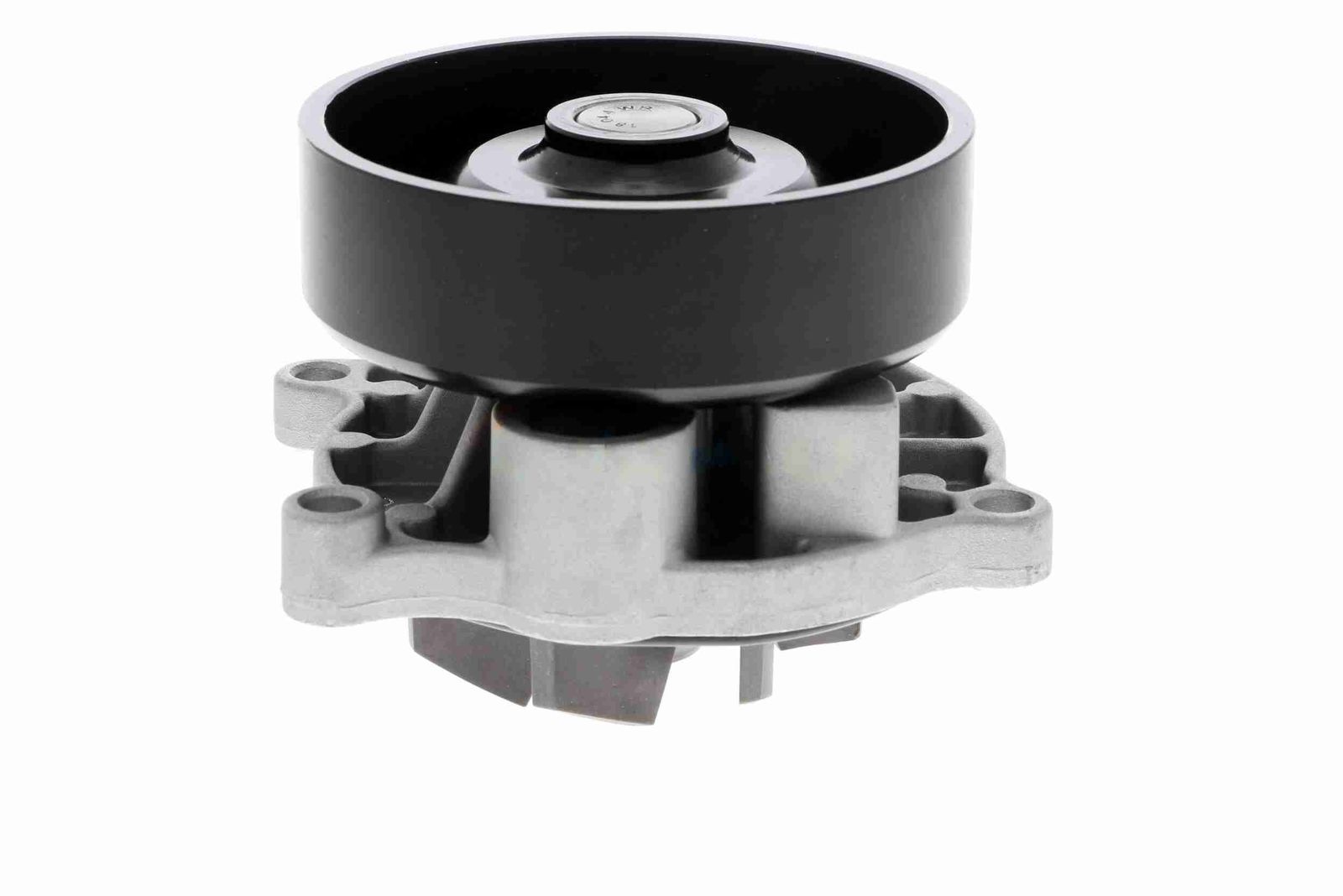 Water Pump, engine cooling-3