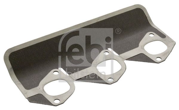 FEBI BILSTEIN 12322 Gasket, exhaust manifold
