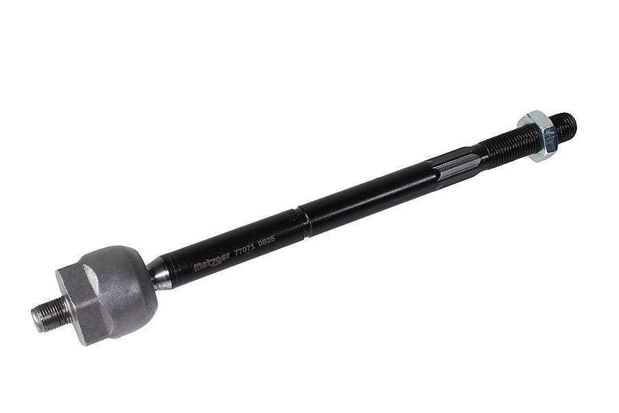 METZGER AUTOTEILE 51043508 Inner tie rod
