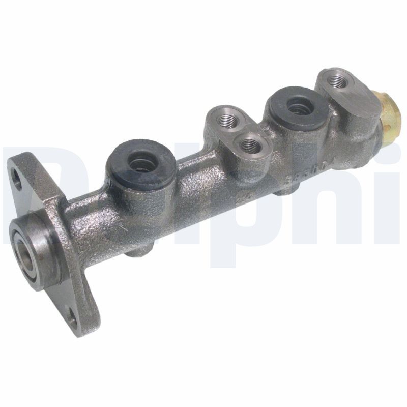 DELPHI LM70135 Brake master cylinder