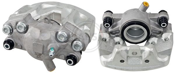 A.B.S. 530531 Brake caliper