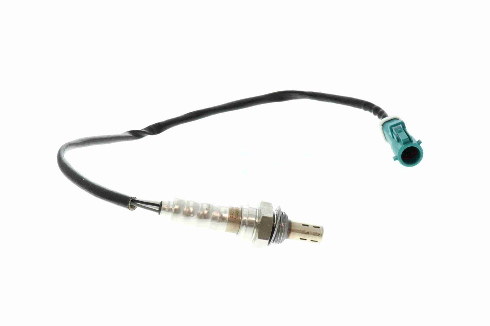 Oxygen Sensor-10