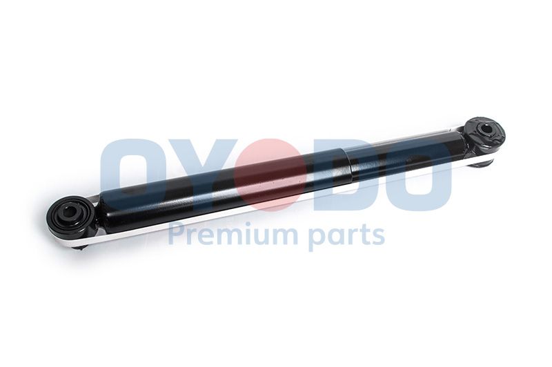 OYODO 20A9060-OYO Shock absorber