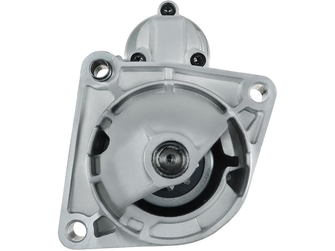 AS-PL S0230 Starter