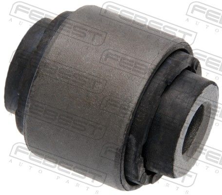 FEBEST VWAB-015 Mounting, control/trailing arm