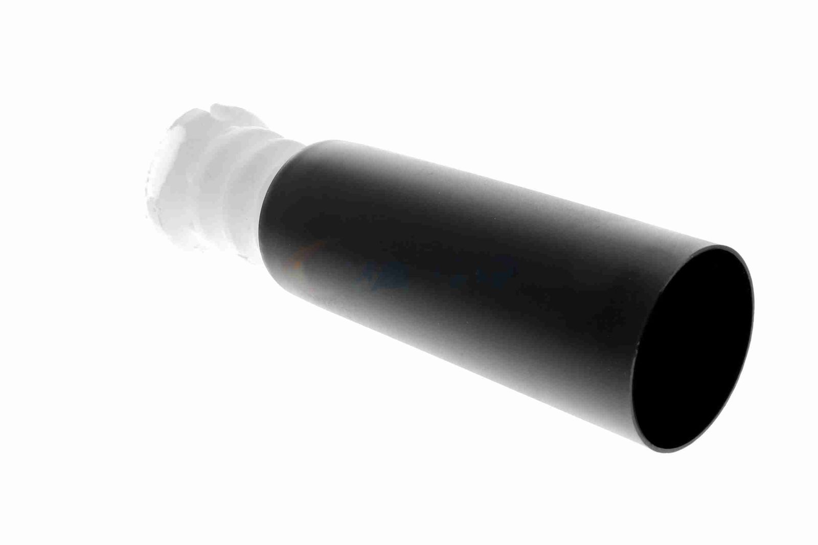 Rubber Buffer, suspension-2