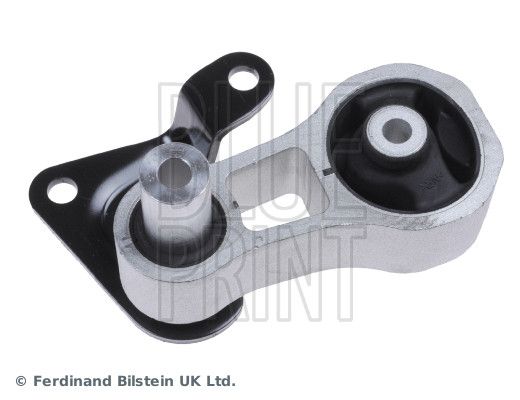 Mounting, manual transmission-2