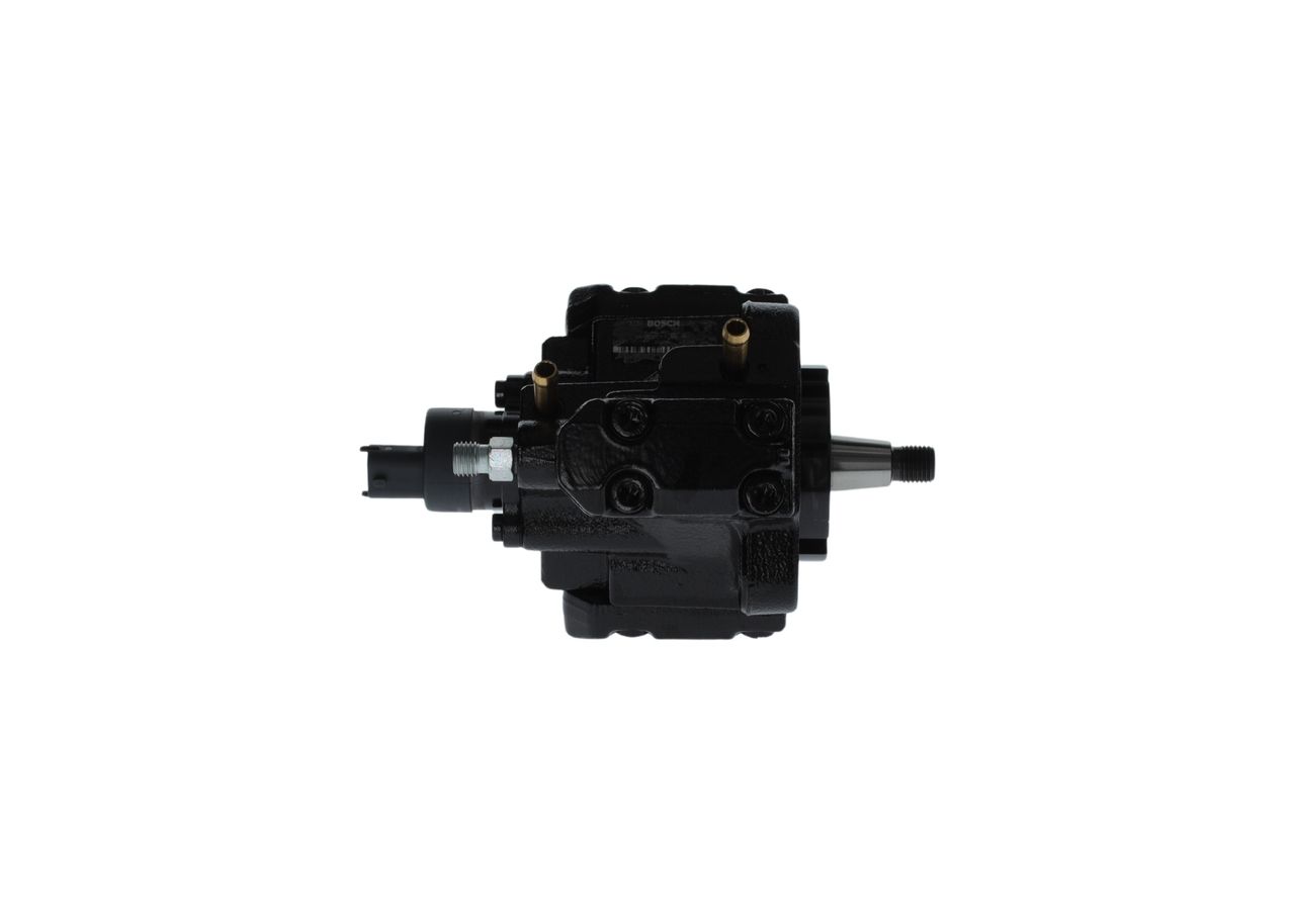 High-pressure Pump-3
